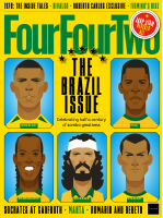 FourFourTwo UK - July 2020.pdf